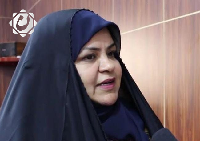 شعبة شؤون المرأة في البصرة: دعم مستمر للكوادر التربوية والإدارية