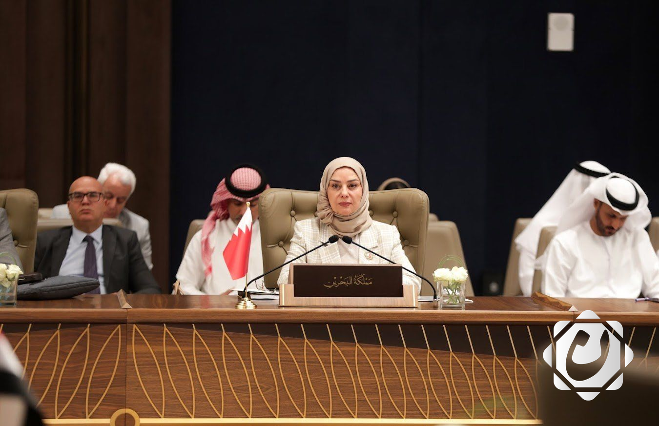 البحرين تشيد باستعدادات العراق لاستضافة القمة العربية وتعزز العمل العربي المشترك