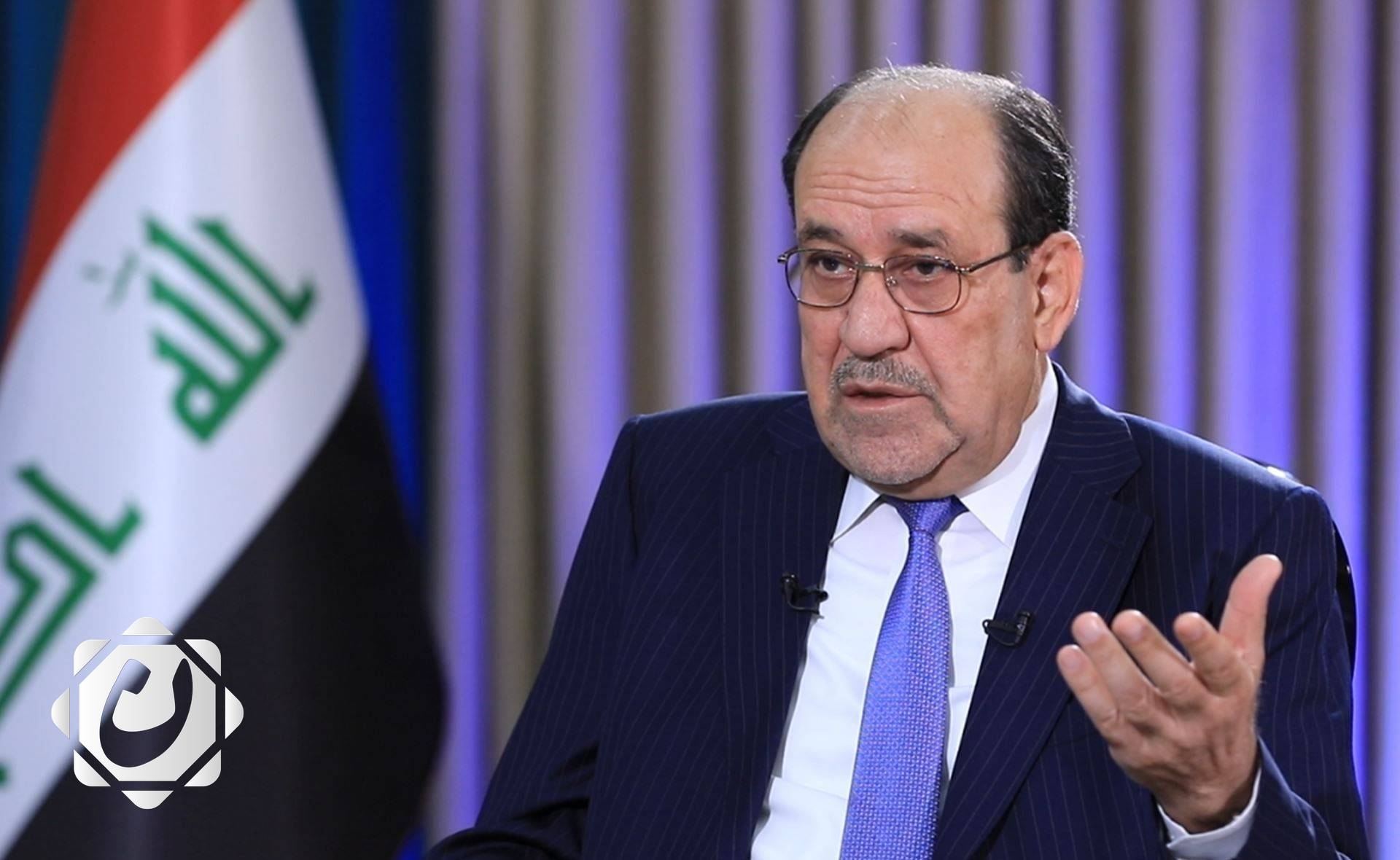 المالكي يؤكد: قمة بغداد تعكس التزام العراق بدوره العربي