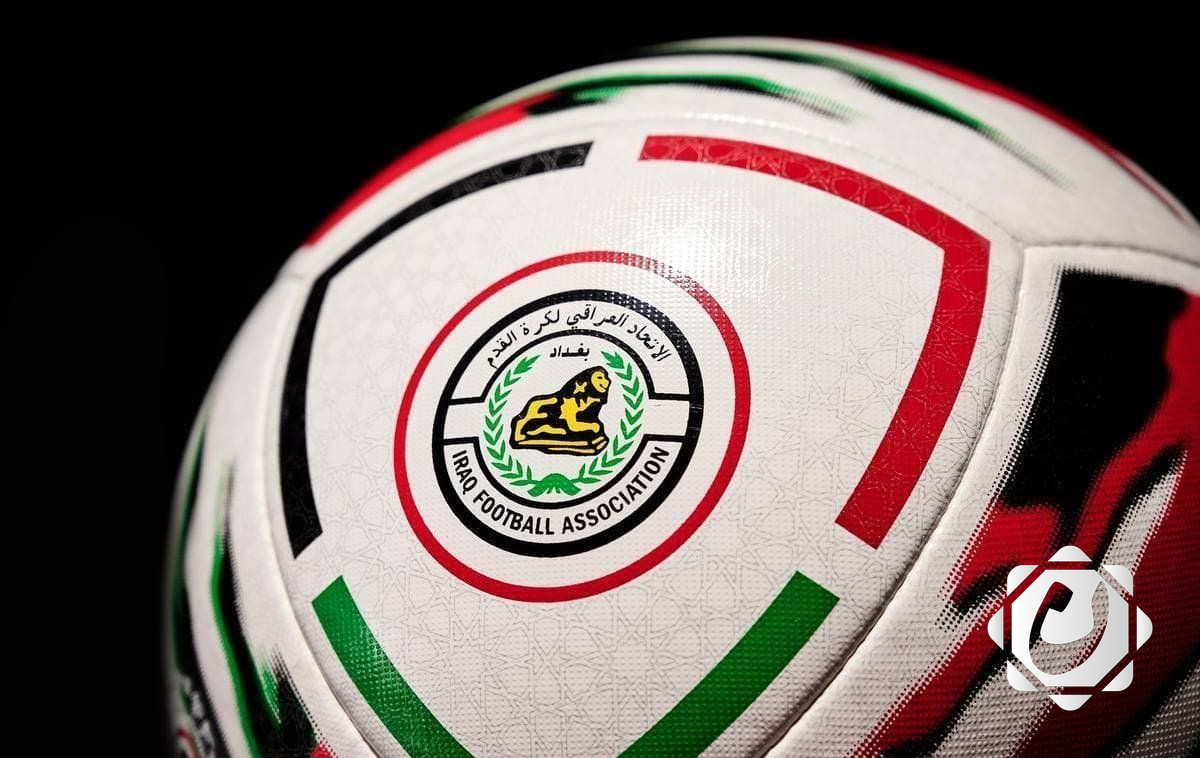 اتحاد الكرة يؤجل إعلان استراتيجية دوري نجوم العراق إلى عام 2025