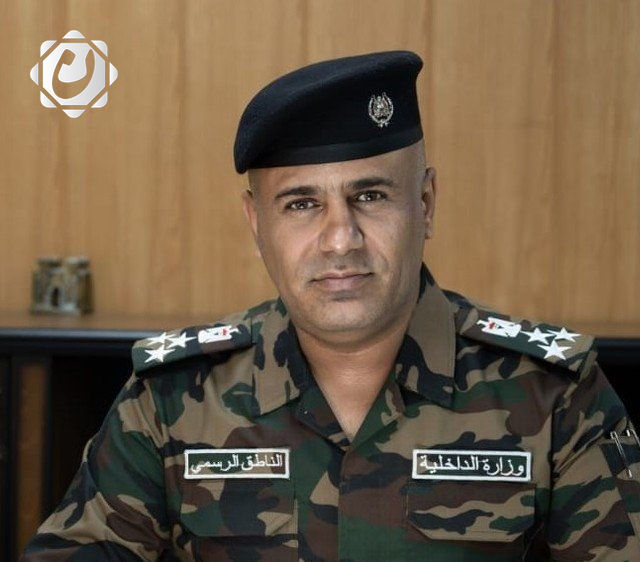 اللجنة الأمنية تؤكد: لا حظر للتجوال خلال قمة بغداد