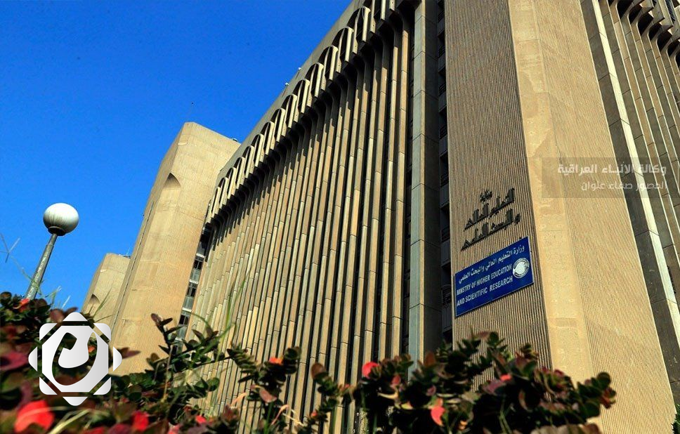 إطلاق جائزة التعليم العالي للغة العربية وآدابها لتعزيز البحث العلمي