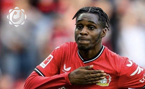 ليفربول يسعى لتعزيز صفوفه بمدافع باير ليفركوزن
