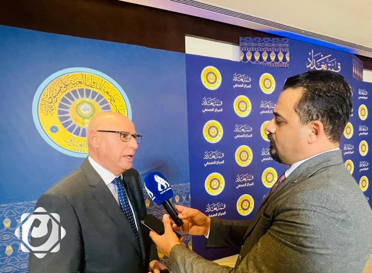 قمة بغداد: فرصة لتعزيز التضامن العربي في ظل التحديات الراهنة