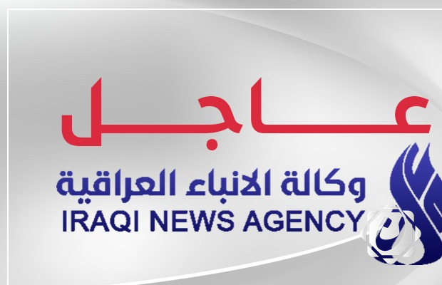 السوداني يستقبل رئيس مفوضية الاتحاد الإفريقي في بغداد