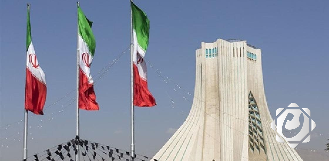 إيران تدين الهجمات الإسرائيلية على مراكز إيواء اللاجئين في غزة