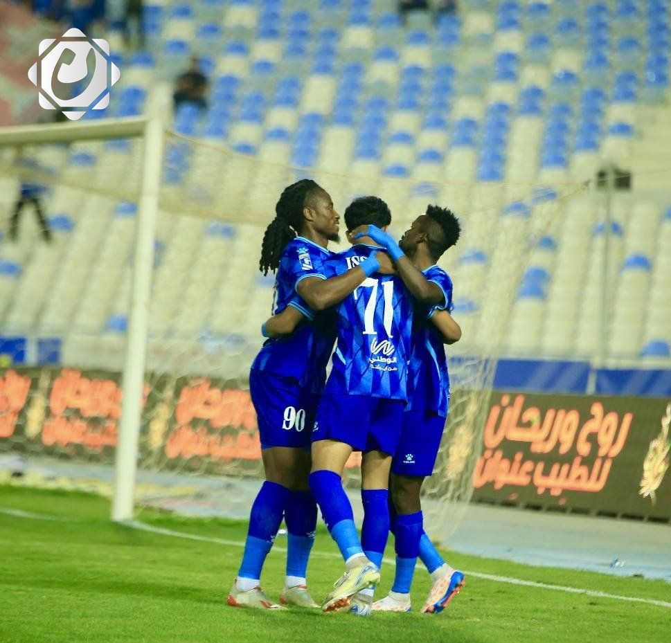 القوة الجوية يحقق انتصارًا ساحقًا على دهوك في دوري النجوم