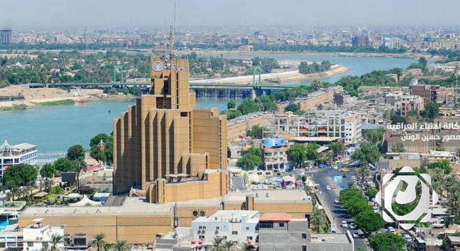 العراق يستعد لاستضافة المنتدى العربي السادس للمنافسة الأسبوع المقبل