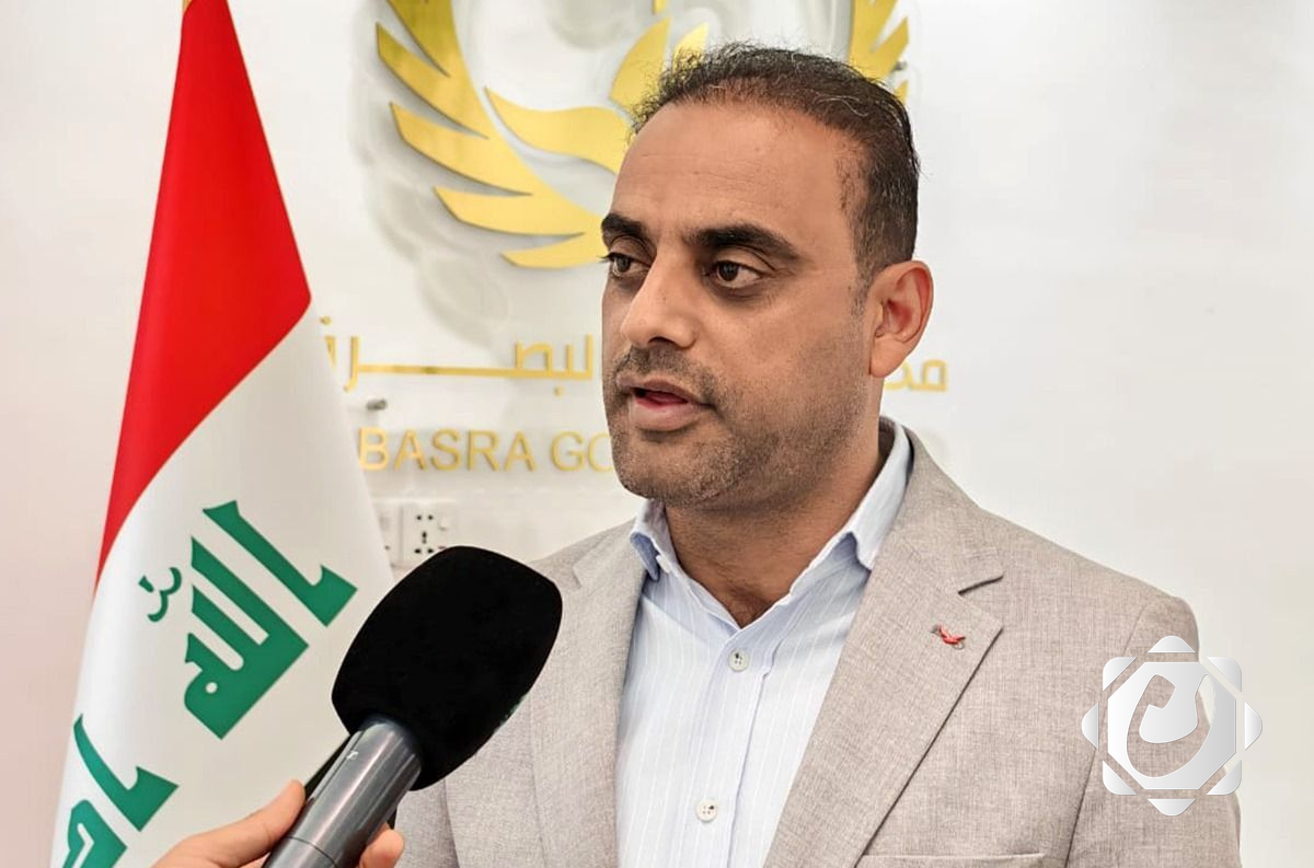البصرة.. 43 تريليون دينار مستحقات من البترودولار ووعود بتطوير شامل