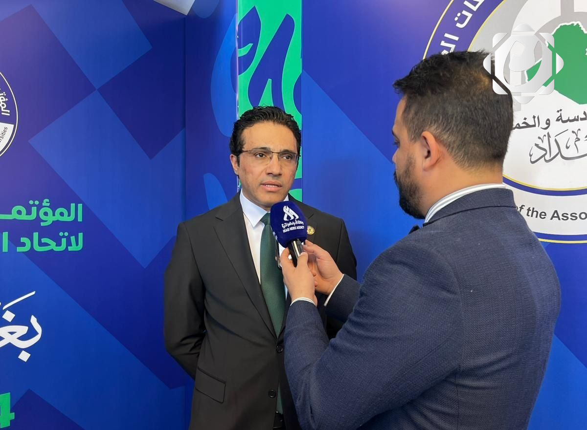 التعليم العالي: منح دراسية ممولة بالكامل تتطلب معدلات مرتفعة للقبول