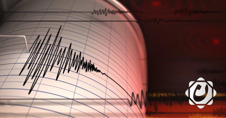 زلزال بقوة 6.1 درجات يضرب قبالة جزيرة كريت