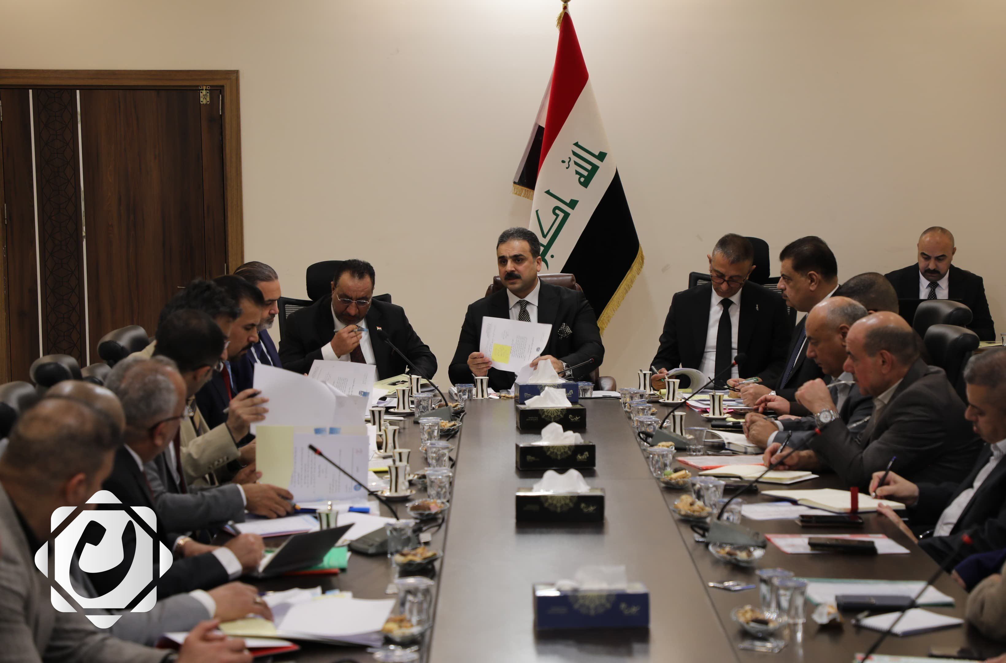 تعاون بين المنافذ والنزاهة لضبط المخالفات وتسريع التحقيقات
