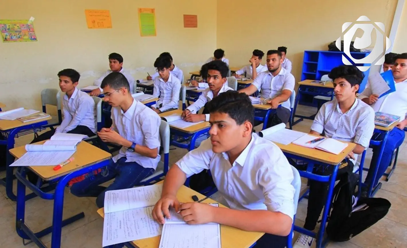 وزارة التربية توضح آلية إدخال الرقابة الإلكترونية في الامتحانات الوزارية