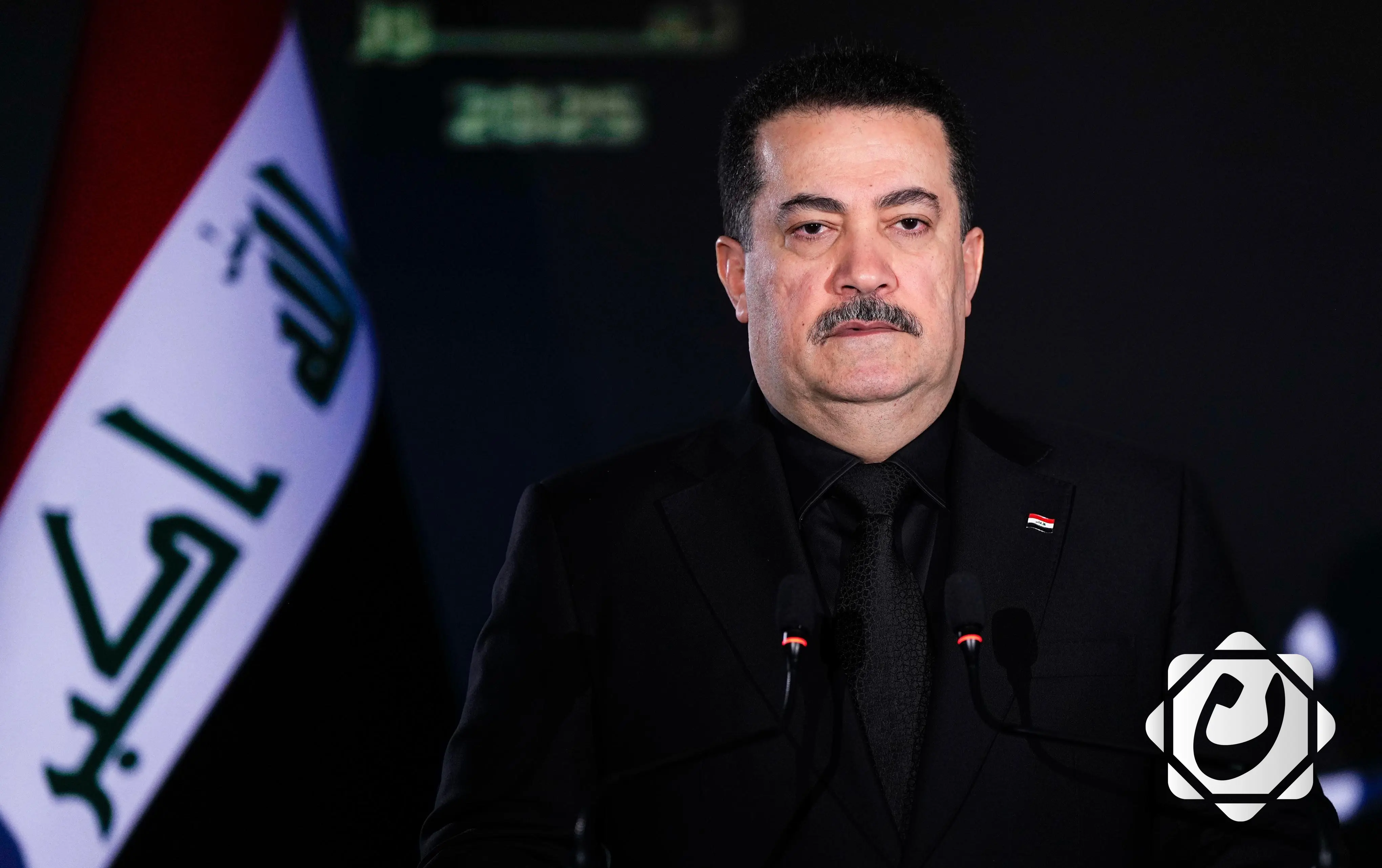 رئيس الوزراء في ذكرى العاشر من محرم: نواصل الإصلاح والبناء رغم محاولات الإرباك