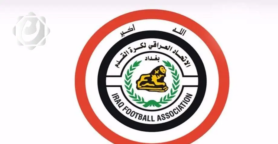 اتحاد الكرة يحدد موعد انتخابات المكتب التنفيذي ويمدد عقد شركة جاكو