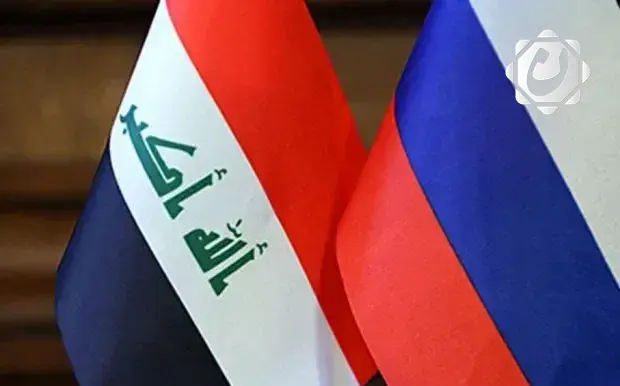 السفارة الروسية تعبر عن تعازيها لحادث الحريق الأليم في الكوت