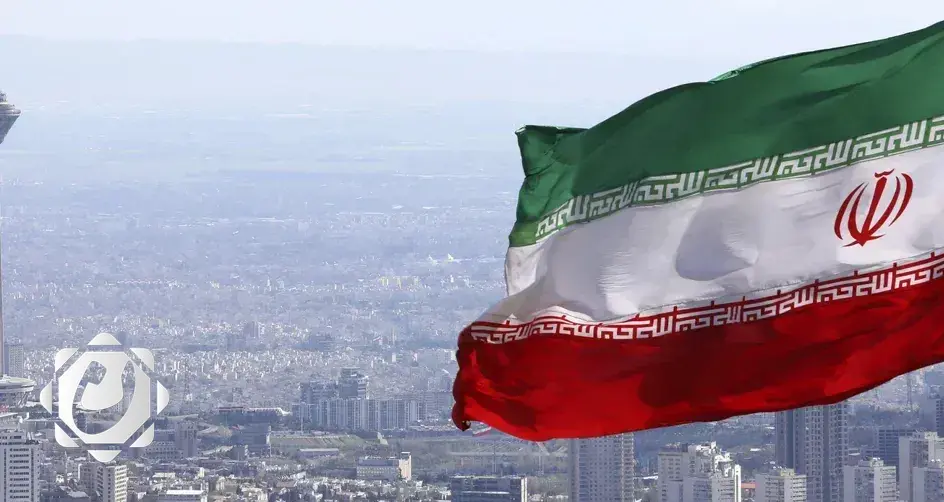 إيران توافق على إجراء جولة مفاوضات مع بريطانيا وألمانيا وفرنسا في إسطنبول