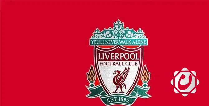 توقيع لاعب شاب عقده الاحترافي الأول مع ليفربول