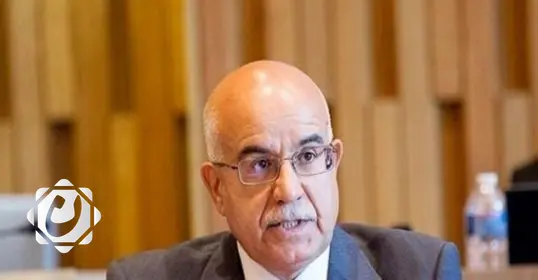 وزير الصحة يؤكد المضي في إجراءات مشروع مستشفى الكريعات وافتتاح ردهة طوارئ في ناحية الرشيد