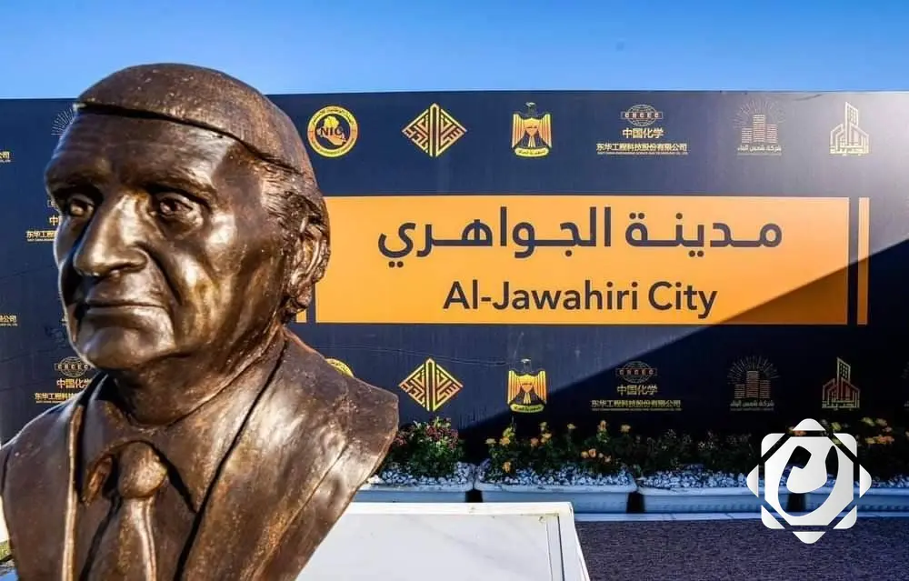 تفاصيل المدن السكنية الجديدة والأسعار والدعم الحكومي