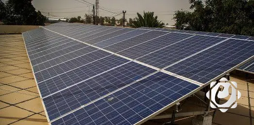 الفريق الوطني يؤكد التعاون مع الوكالة الدولية للطاقة المتجددة لدعم مشاريع الطاقة الشمسية