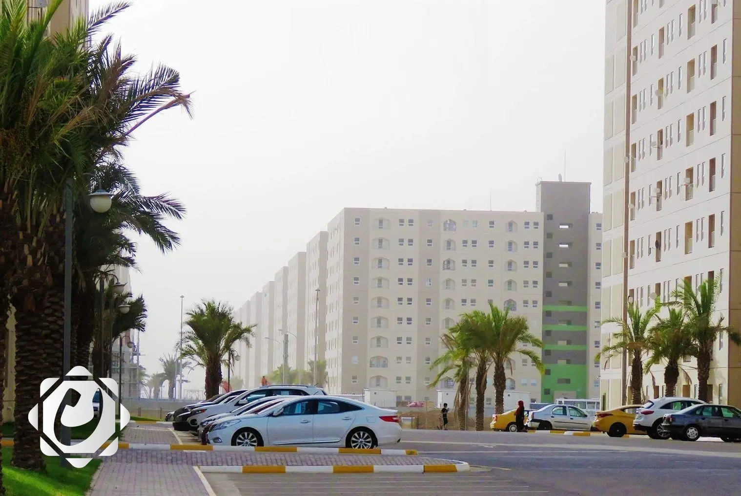 الهيئة الوطنية للاستثمار تعتزم نقل تجربة بسمايا إلى المحافظات بالتعاون مع شركات عالمية