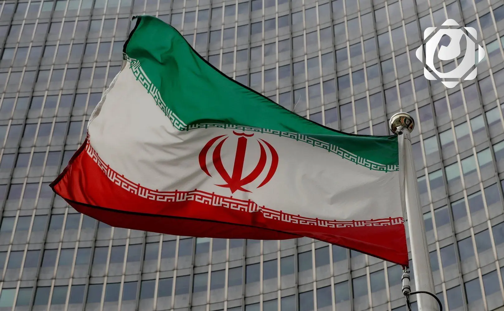 إيران تعلن زيارة وفد الوكالة الدولية للطاقة الذرية لبحث تعليق التعاون