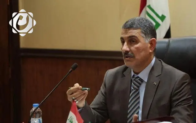 نادي الشرطة يعلن عن تشكيل هيئته الإدارية الجديدة برئاسة عبد الحليم فاهم