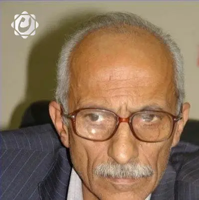 تحديات الانتخابات في الديمقراطيات الناشئة