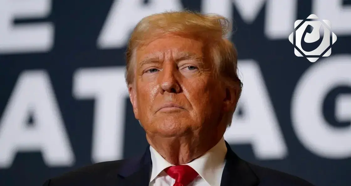 ترامب يفرض رسومًا جمركية جديدة على السلع الهندية