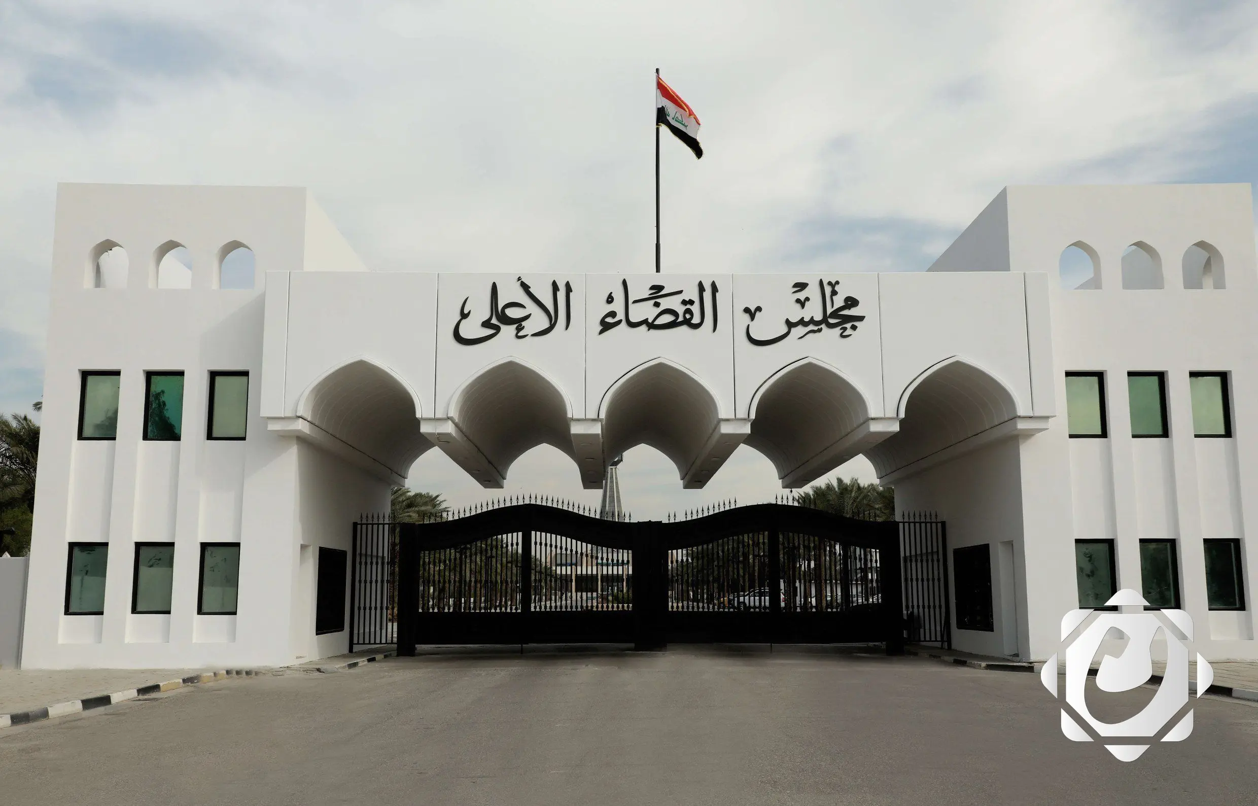 إطلاق سراح 31452 مشمولاً بقانون العفو العام