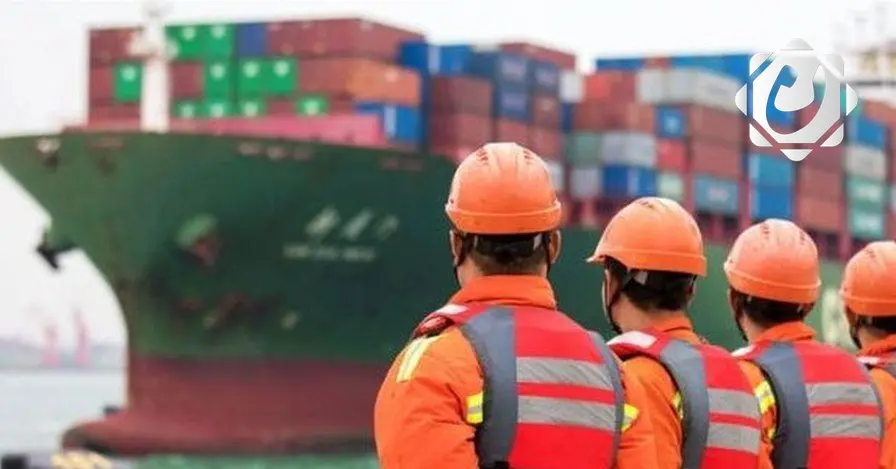 تراجع صادرات الصين إلى الولايات المتحدة بنسبة 6.1%