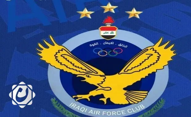 إدارة نادي القوة الجوية تنفي تكليف أي كوادر تدريبية وتحذر من استغلال اسم النادي