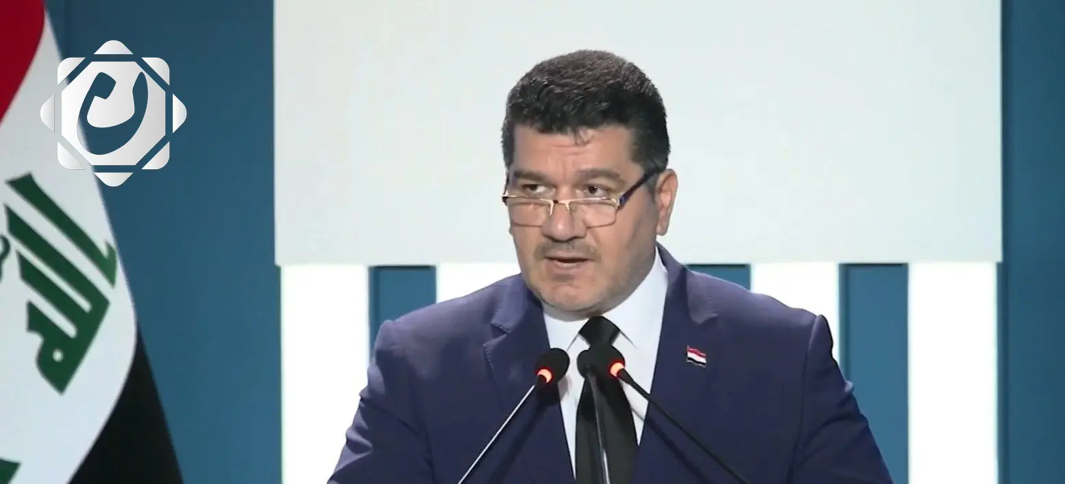 إطلاق 36 مشروعاً جديداً بعد الزيارة الأربعينية