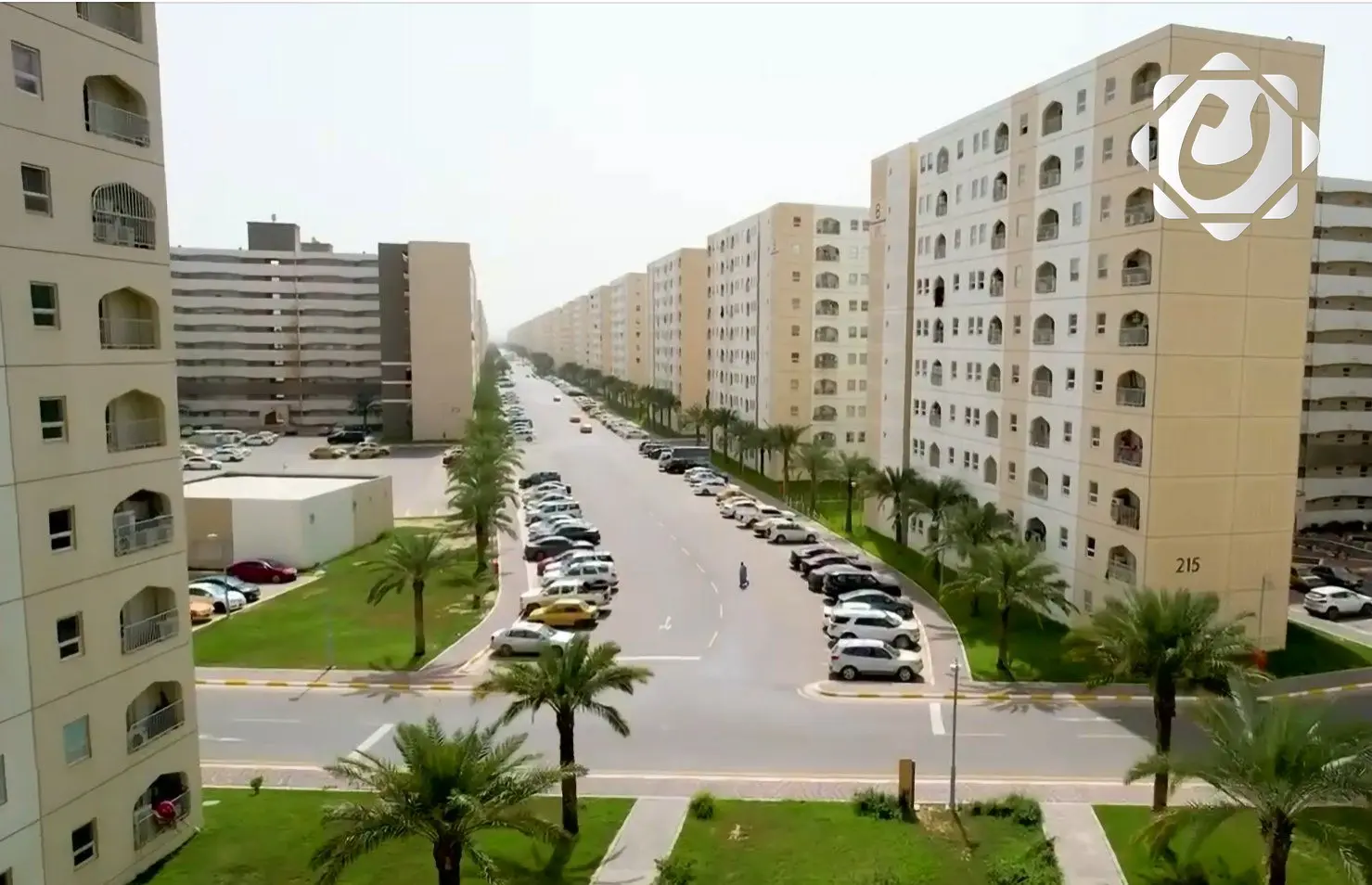 مصرف الرافدين يدعو المقترضين المتأخرين لتسديد أقساط قروض بسماية