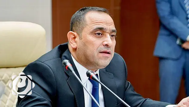 وزير الكهرباء يتوجه إلى النجف الأشرف لمتابعة تأمين الطاقة الكهربائية