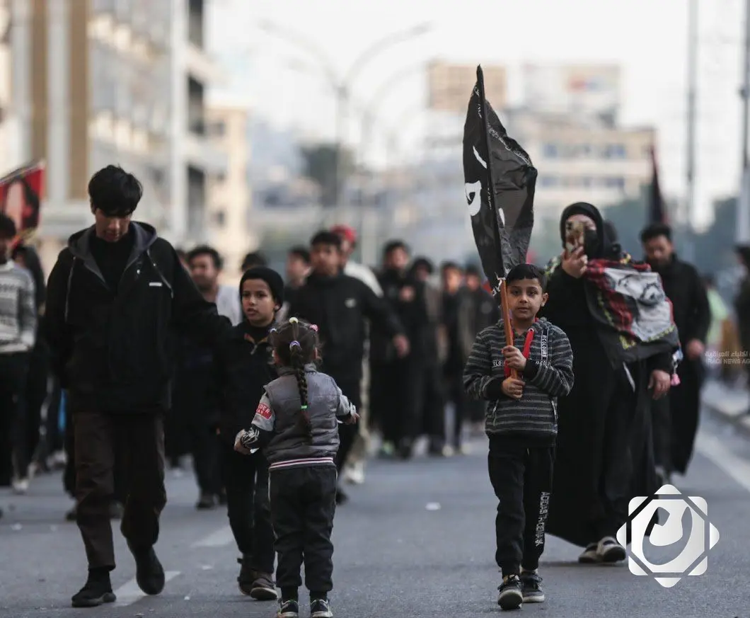 مجلس الوزراء يقرر تعطيل الدوام الرسمي يوم الخميس المقبل