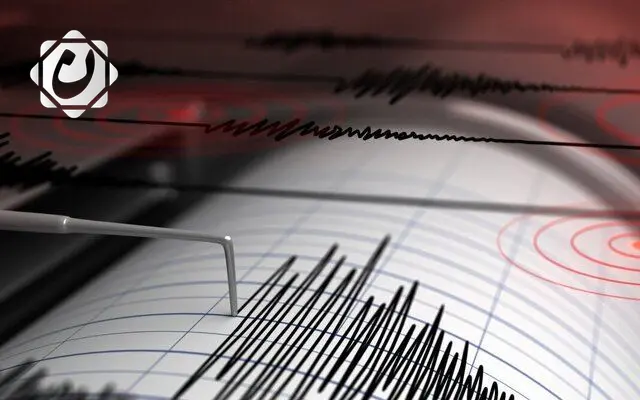 زلزال بقوة 6.19 درجة يضرب مناطق في تركيا