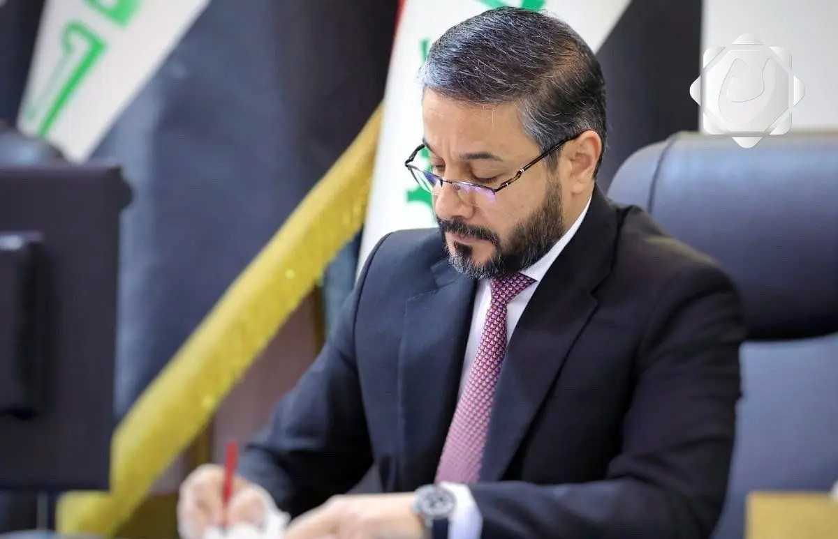 انطلاق النسخة الثالثة من جائزة التعليم العالي للقراءة