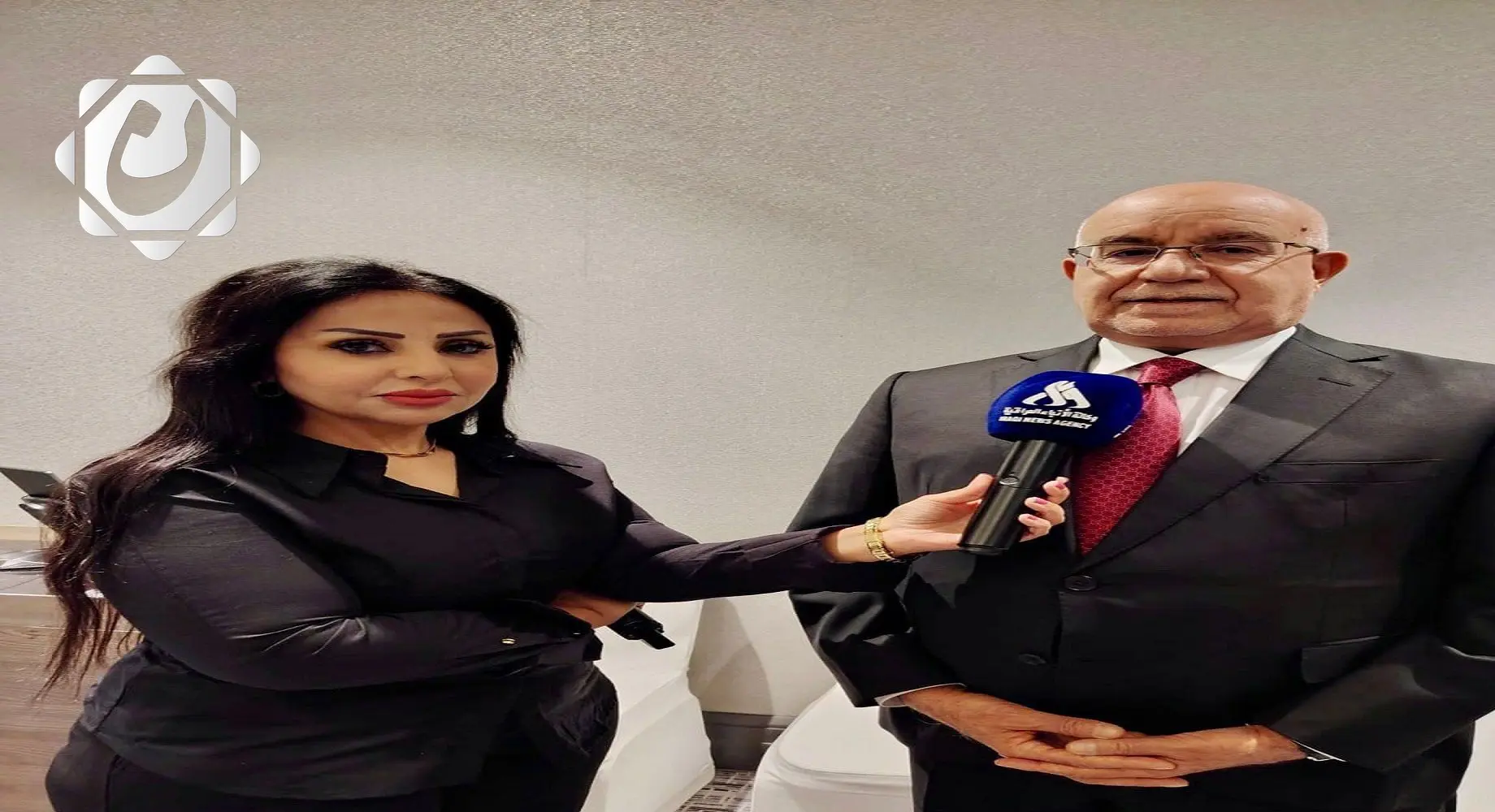 وزير الصحة: جهود لاعتماد اختصاصات ومراكز تدريبية جديدة في العراق