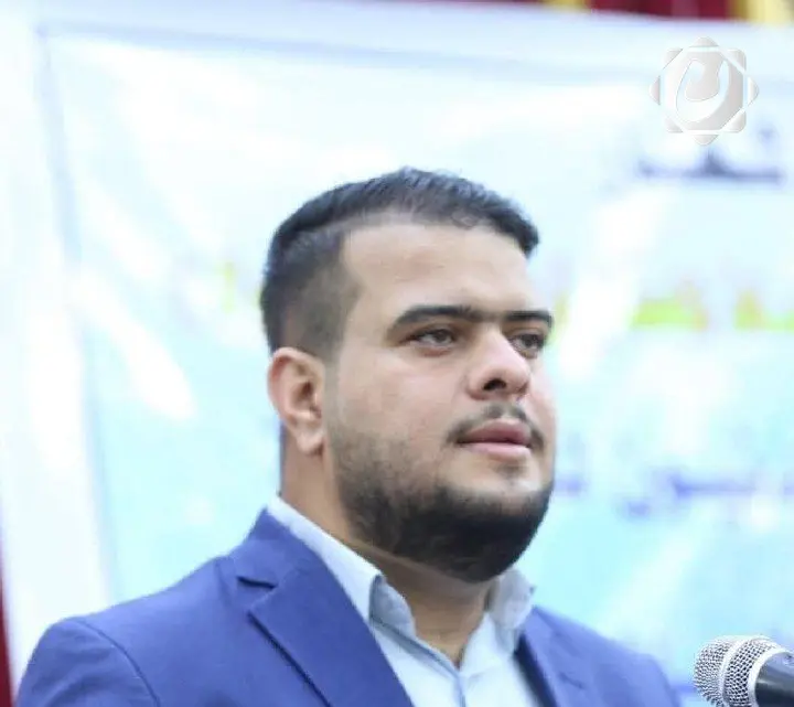 تجاوز عدد استمارات الترشيح الإلكترونية 940 استمارة لـ 248 شخصية في برنامج أفضل 100 شخصية بصرية