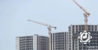 وزارة الكهرباء تلزم المشاريع السكنية باستخدام العوازل الحرارية والطاقة الشمسية