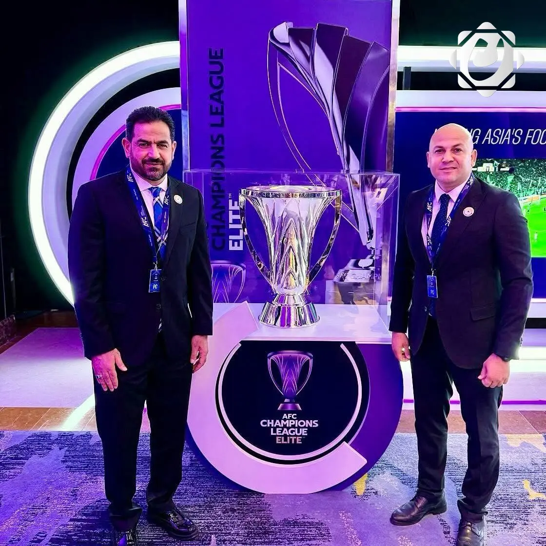 عبد الغني شهد: طموحاتنا واضحة في المنافسة على اللقب