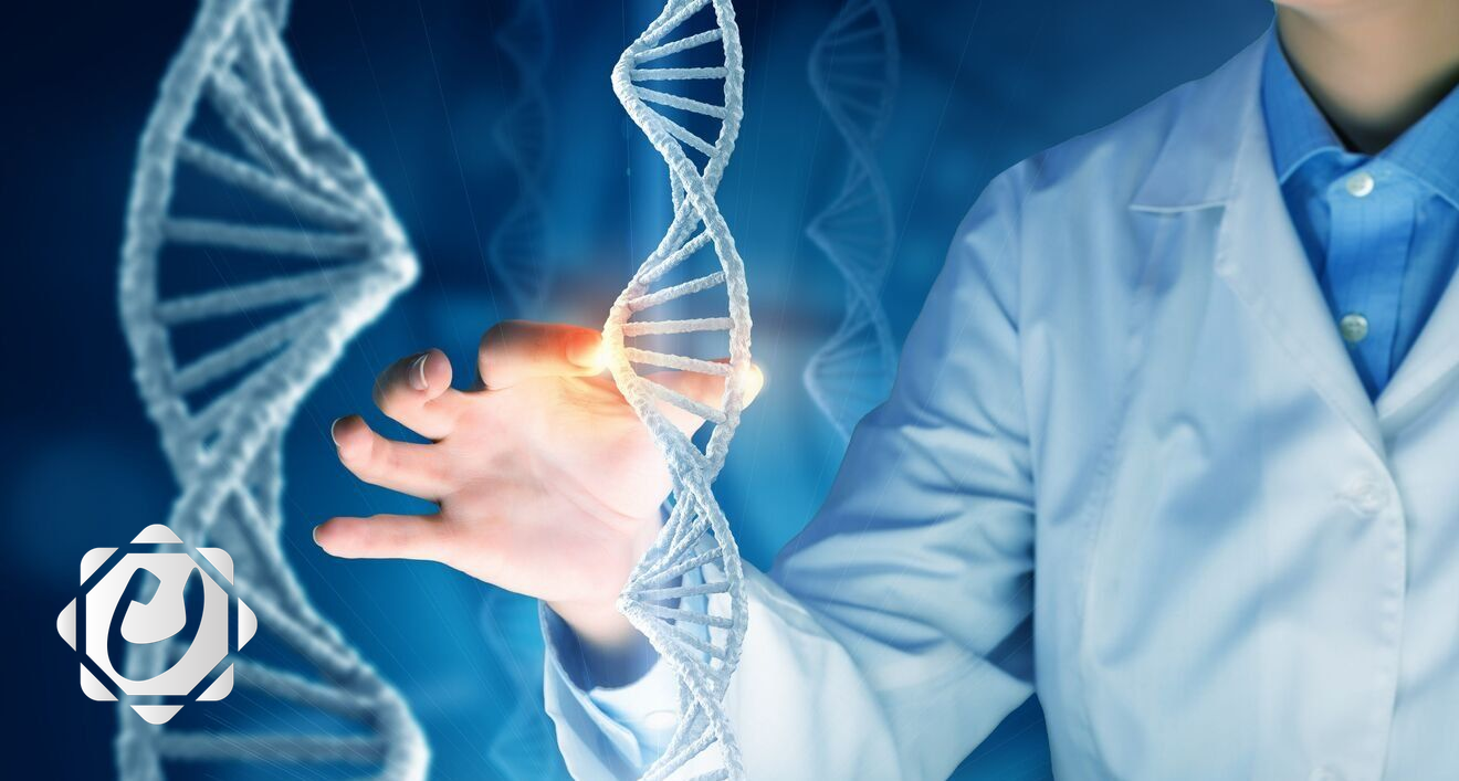 دراسة تكشف عن بروتينات قديمة تعود لمليوني عام وتقدم رؤى جديدة في التطور البشري