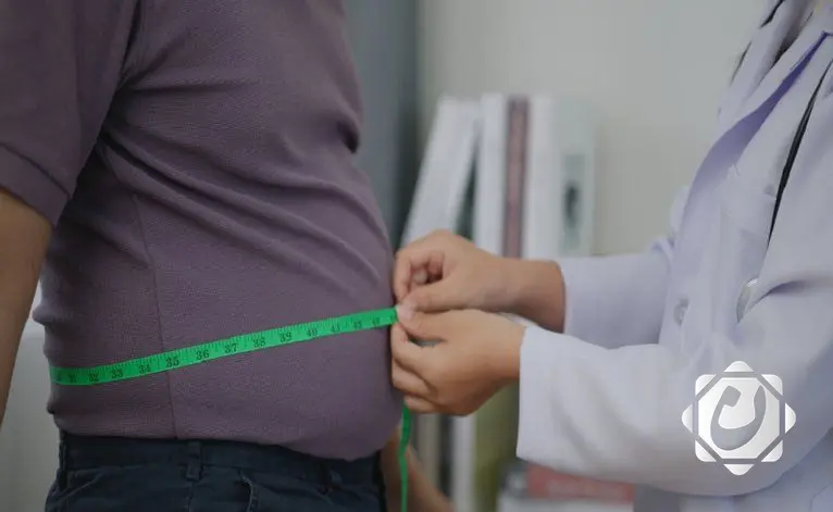 عرق السوس: غذاء طبيعي لحرق الدهون وتحسين مستوى الكوليسترول