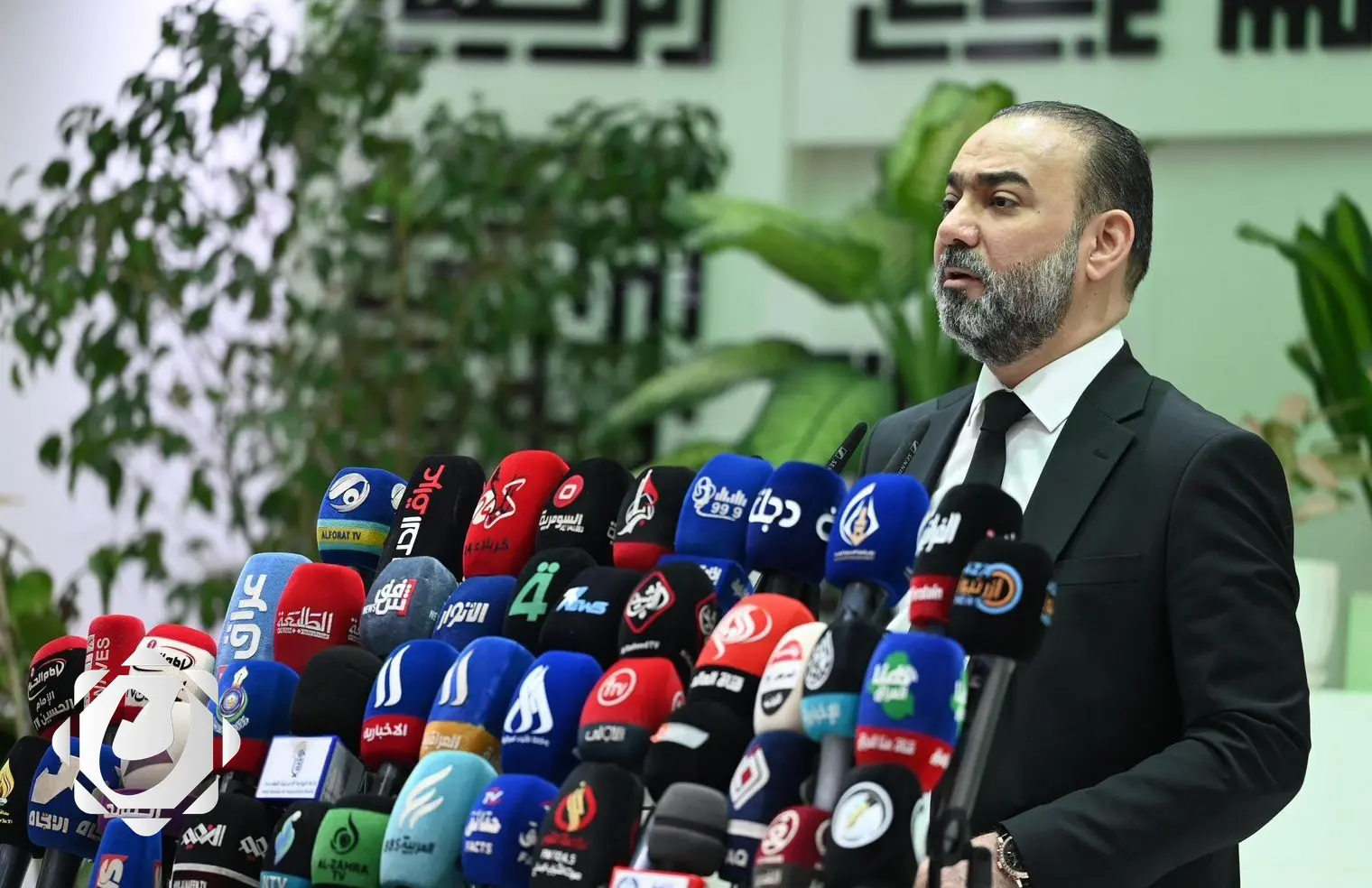 هيئة الإعلام والاتصالات: زوار الأربعينية أجروا أكثر من 277 مليون مكالمة