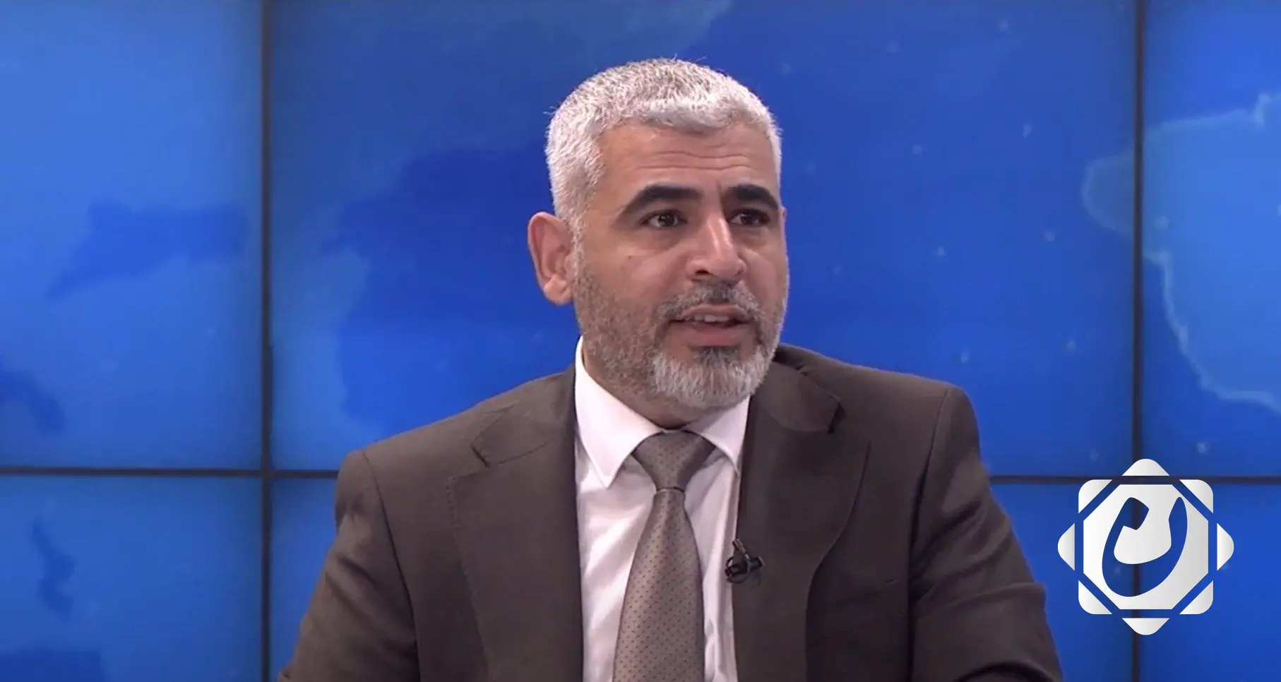 مشروع لإنشاء مدينة سكنية للشباب تتاح للأعمار من 18-40 سنة