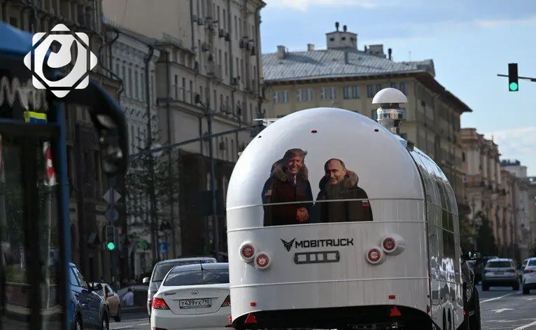 الأمم المتحدة ترحب بالحوار بين بوتين وترامب