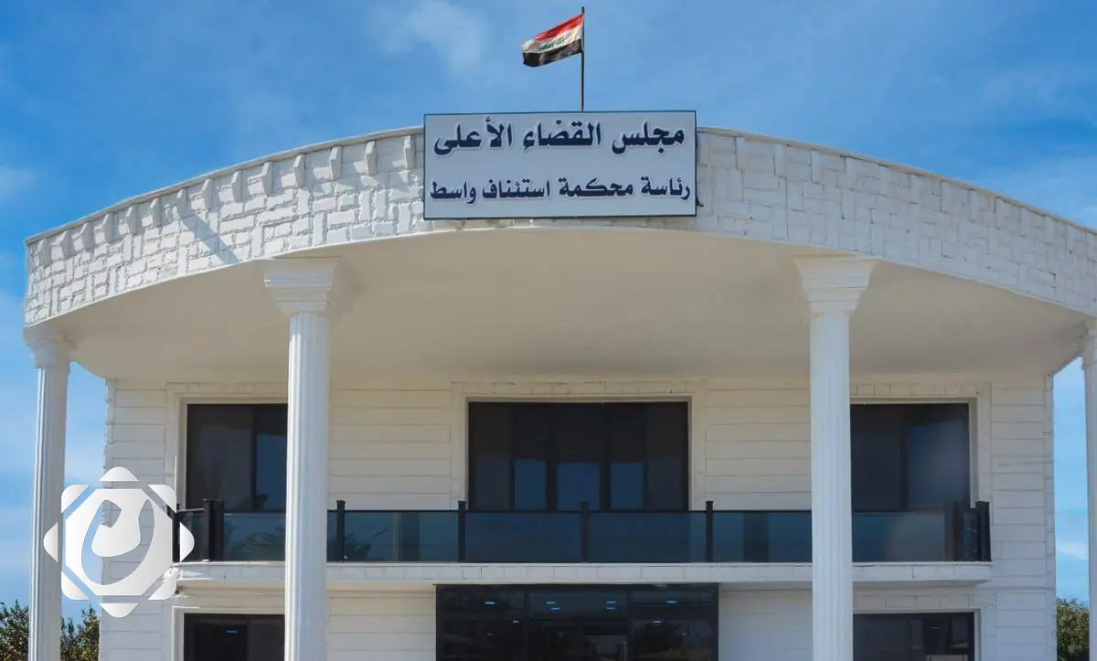 السجن 10 سنوات لمروج لأفكار حزب البعث المحظور في واسط