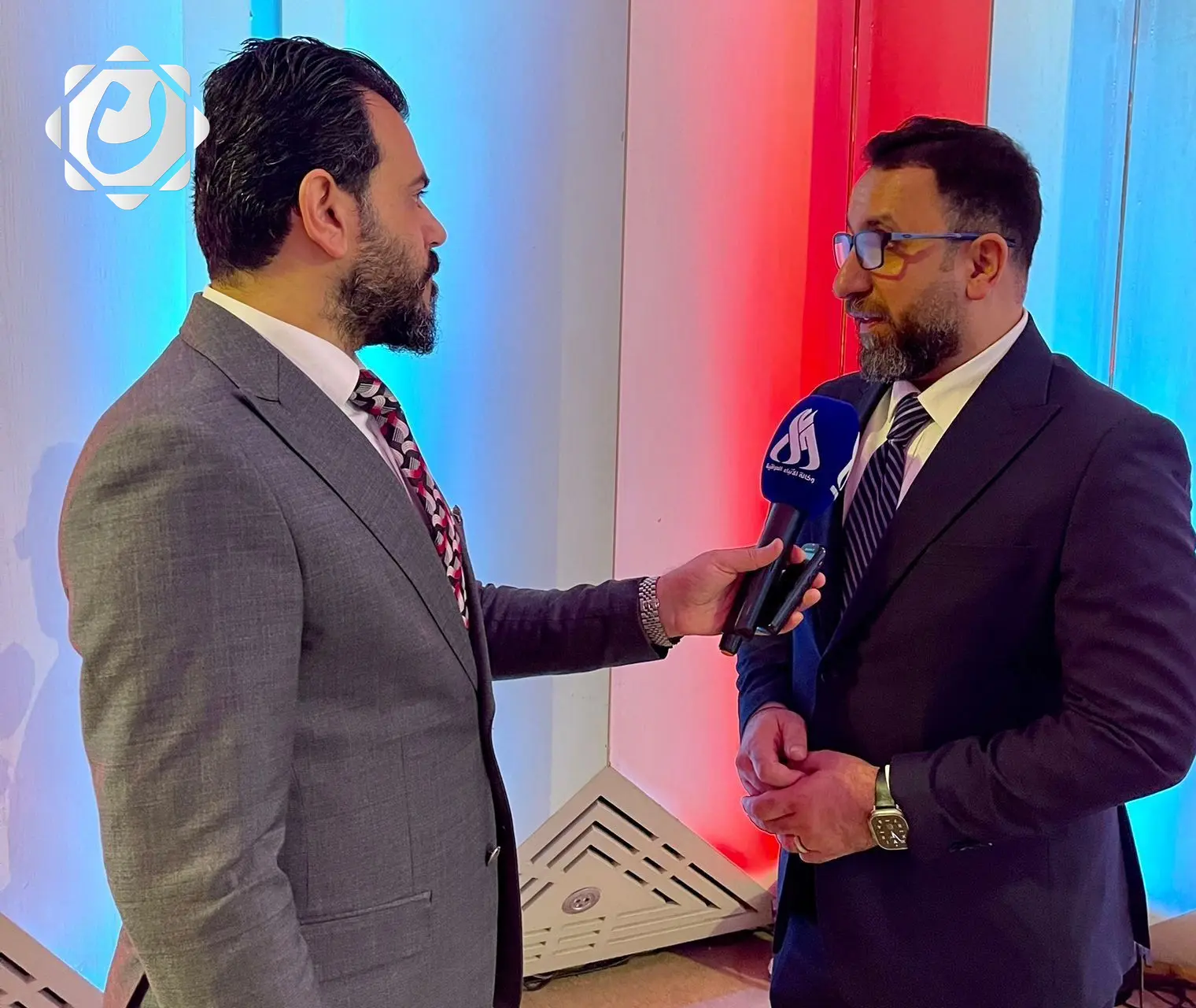 فريق الدفع الإلكتروني: حملة (نوصلكم) تشمل القرى والمناطق النائية